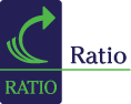 ::: RATIO RESTRUCTURING ::: Servizi alle Aziende